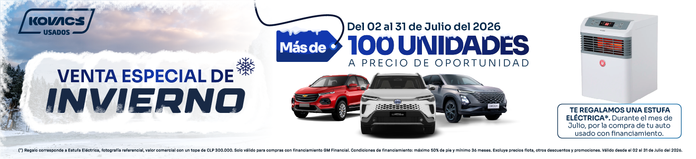 Imagen Slider