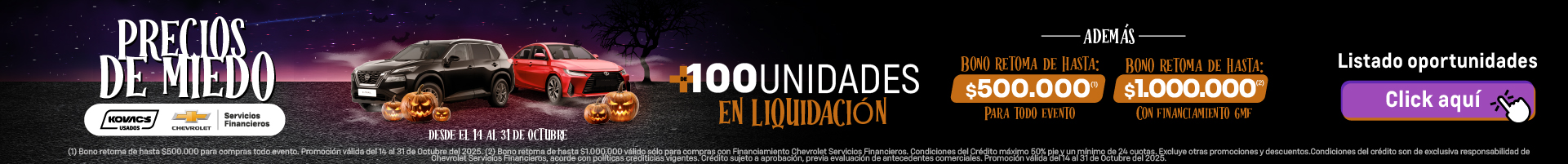 Imagen Slider