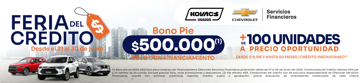 Imagen Slider