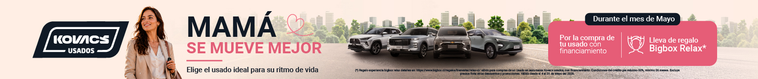 Imagen Slider
