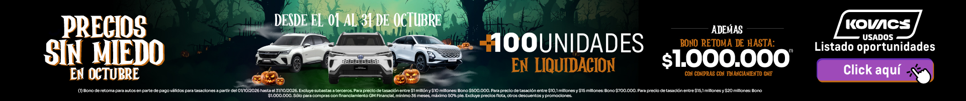 Imagen Slider