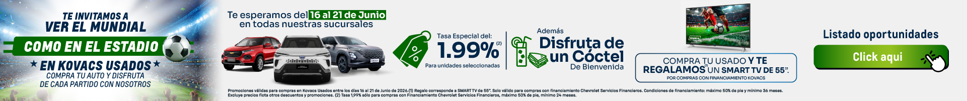 Imagen Slider