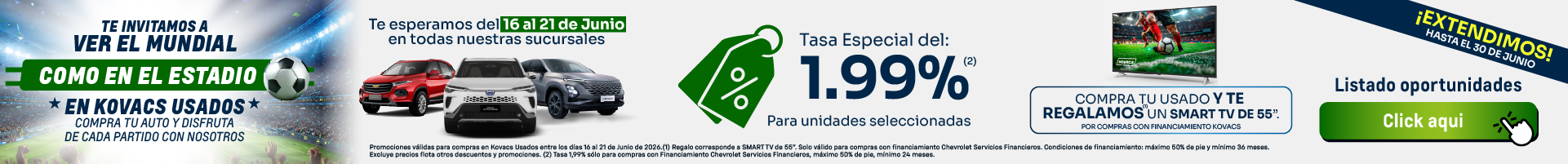 Imagen Slider