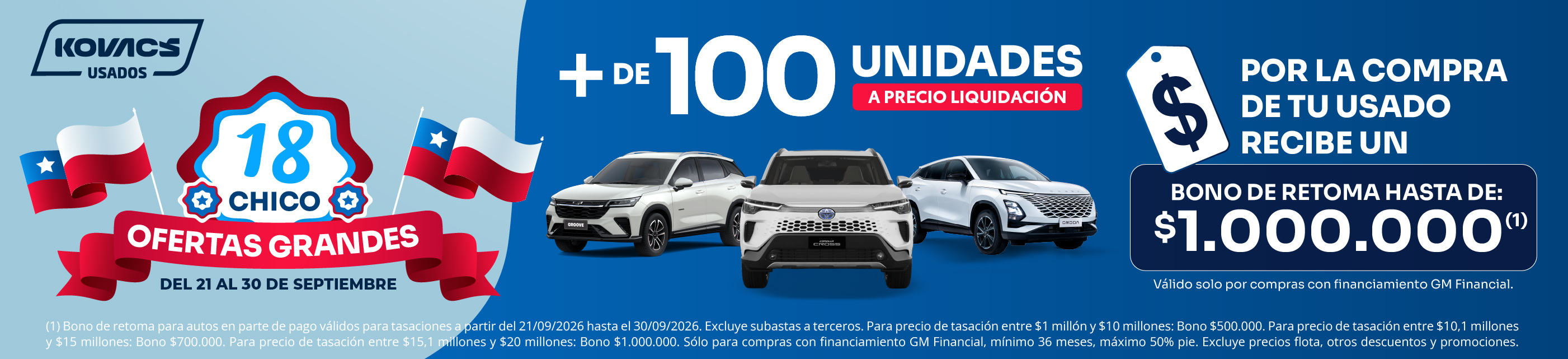 Imagen Slider