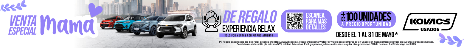 Imagen Slider