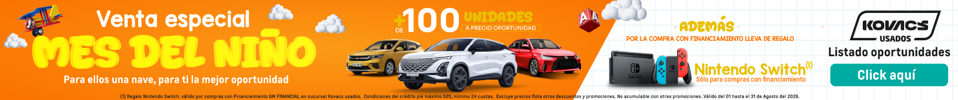 Imagen Slider