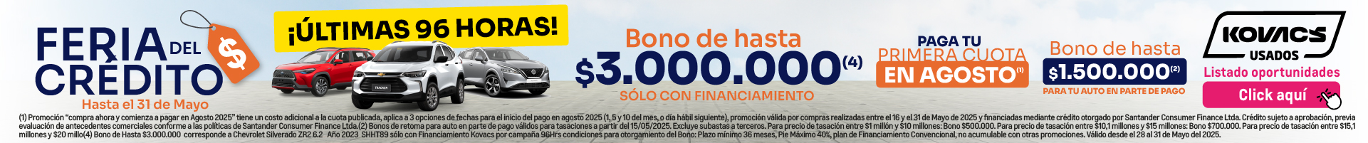 Imagen Slider