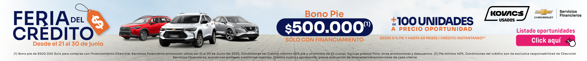 Imagen Slider
