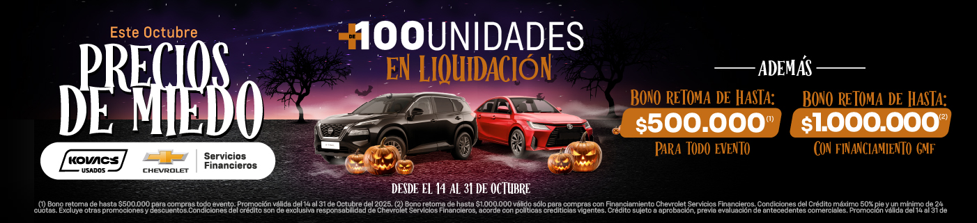 Imagen Slider