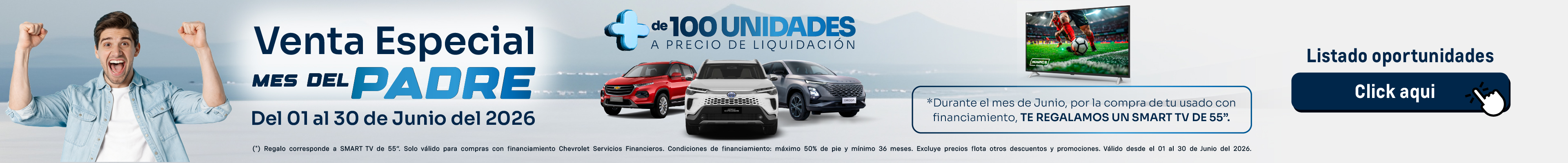Imagen Slider