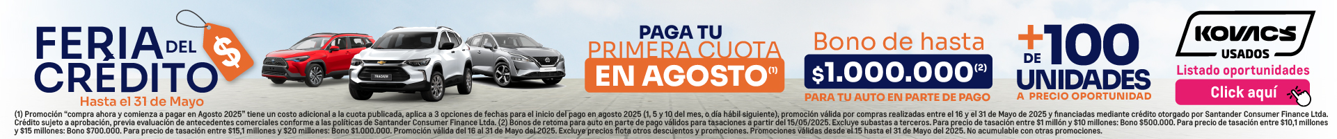 Imagen Slider