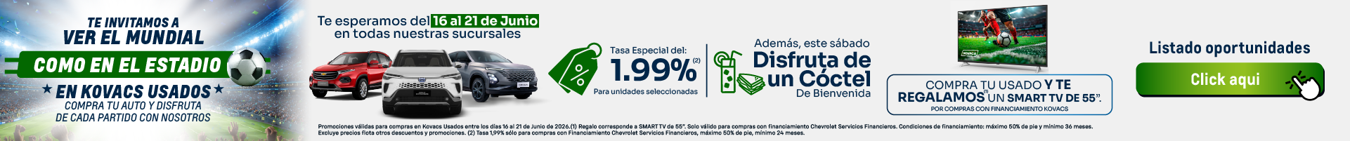 Imagen Slider