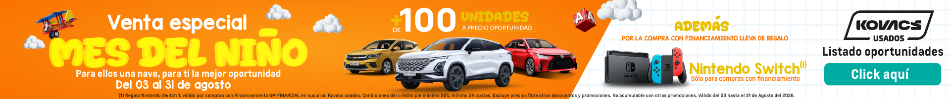 Imagen Slider