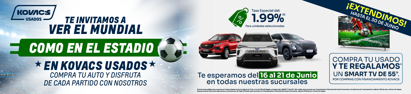 Imagen Slider