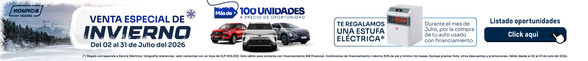 Imagen Slider