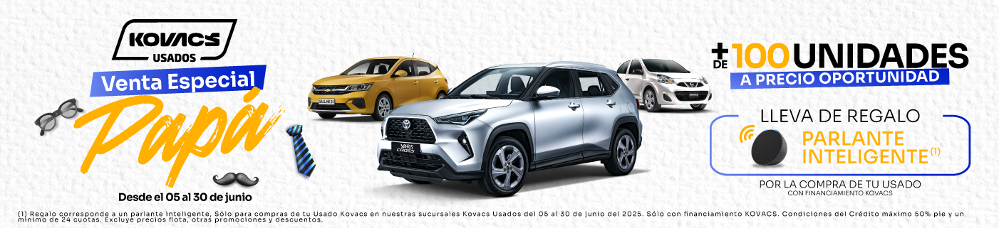 Imagen Slider