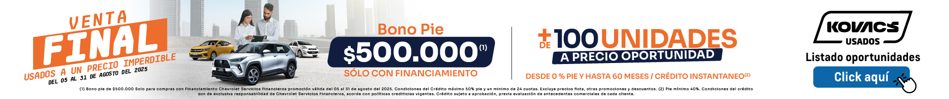 Imagen Slider