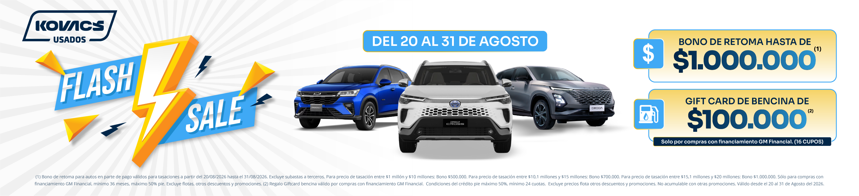 Imagen Slider