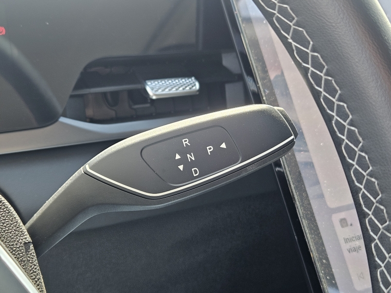 Jaecoo Ingreso J5 1.5t Summit 2025 Usado  Usado en Kovacs Usados