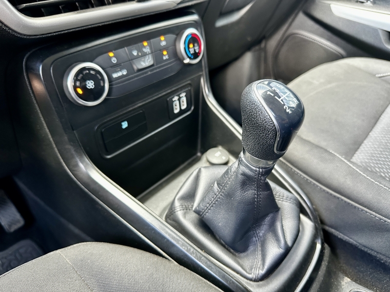 Chery Tiggo 3 pro Tiggo 3 Pro Gls 1.5 2023 Usado en Rosselot Usados