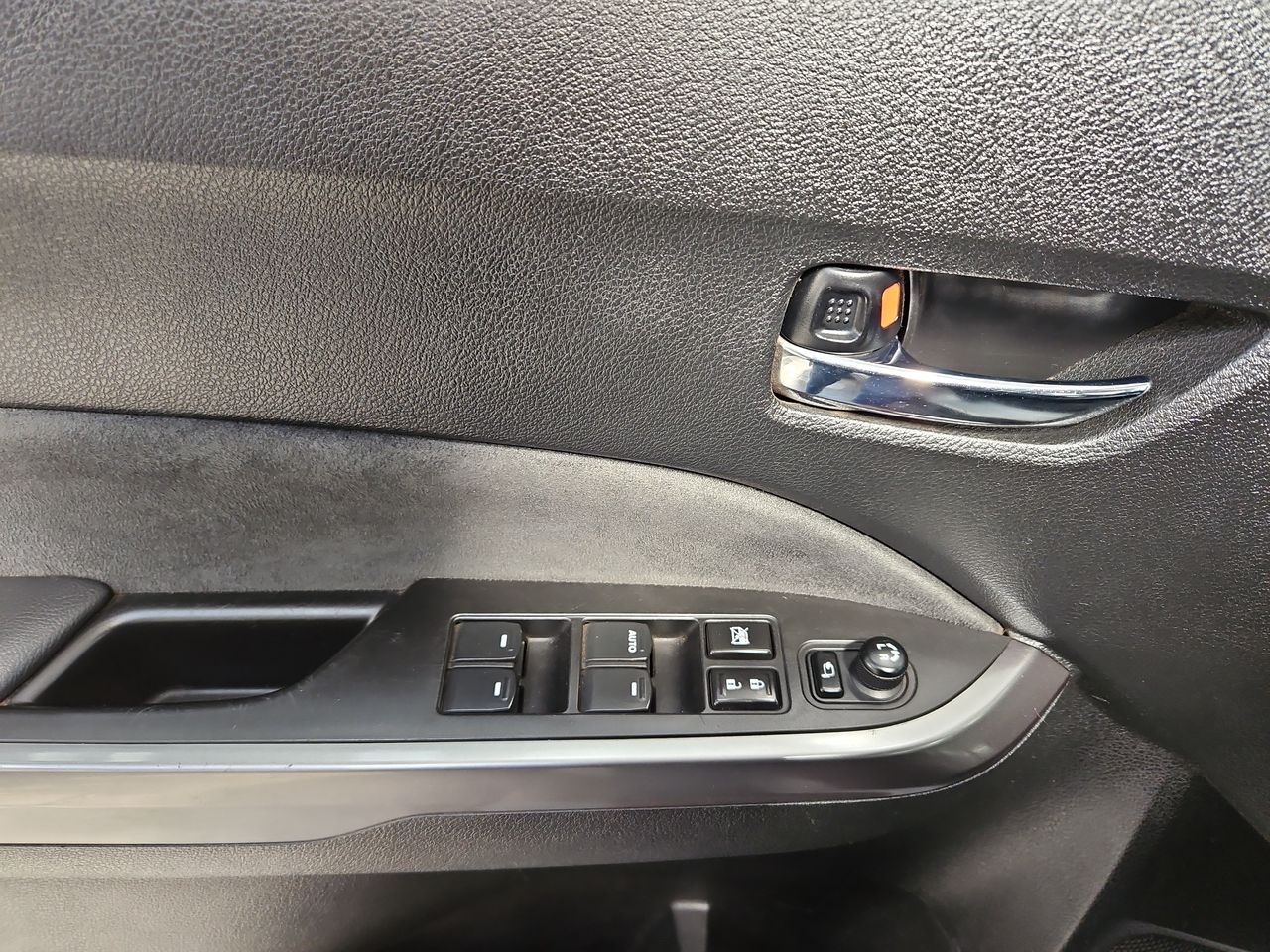 Suzuki Vitara Vitara Glx 1.6 2020 Usado en Usados de Primera - Sergio Escobar