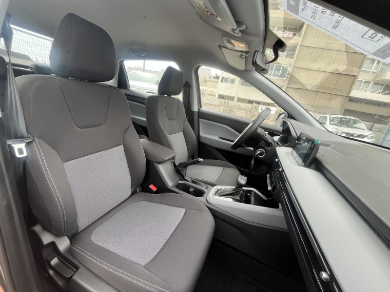 Chevrolet Sail Nb Cvt 1.5 2026 Usado  Usado en Kovacs Usados