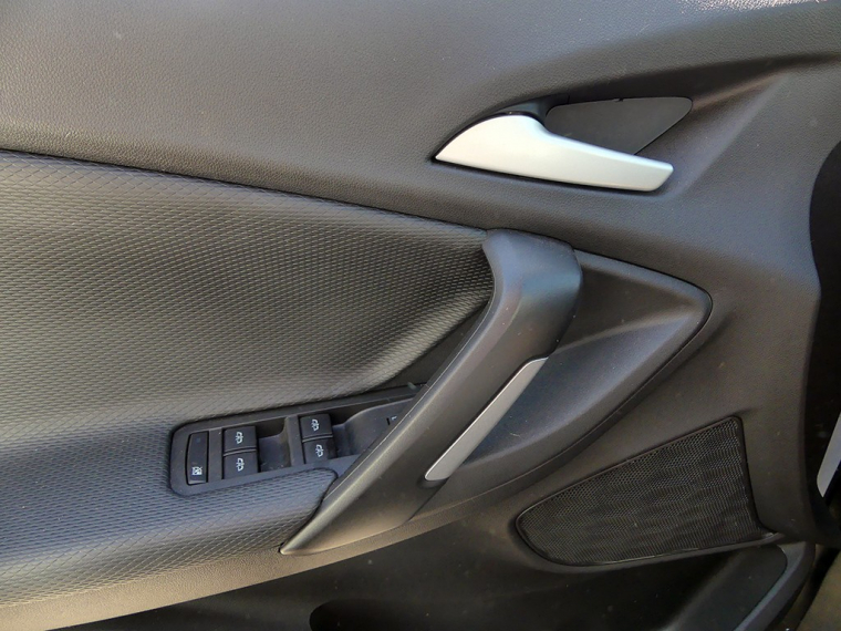 Chevrolet Tracker 1.2t 2022 Usado Usado en Webautos.cl Chevrolet Tracker 1.2t 2022 Usado Usado en Webautos.cl