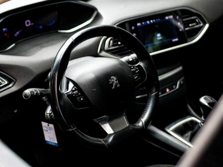 Peugeot 308 1.5 Bluehdi 130 Hp Manual Allure 2021 Usado en Autoadvice Autos Usados Peugeot 308 1.5 Bluehdi 130 Hp Manual Allure 2021 Usado en Autoadvice Autos Usados