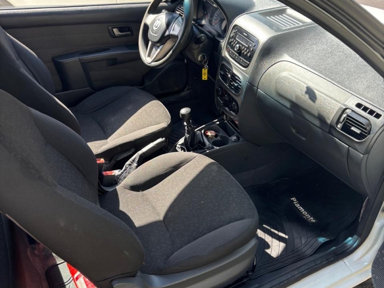 Ram 700 Slt 1.4 2019 Usado  Usado en Webautos.cl