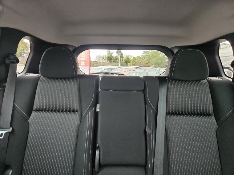 Mitsubishi New outlander Outlander Gl 2.5 Aut 2023 Usado Usado en Webautos.cl Mitsubishi New outlander Outlander Gl 2.5 Aut 2023 Usado Usado en Webautos.cl