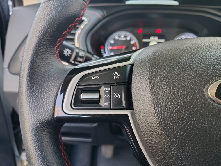 Jac S2 1.5 Comfort Smart Mt 2022 Usado  Usado en Kovacs Usados