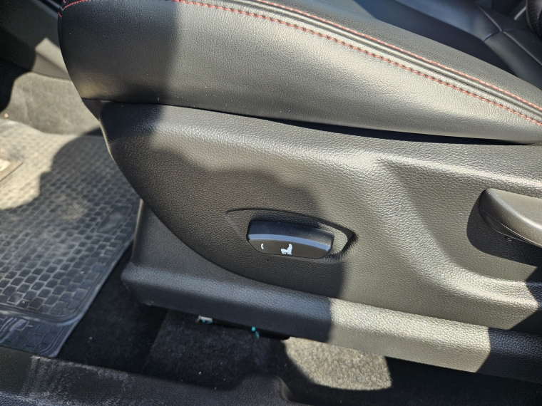 Chevrolet Groove Premier 2024 Usado  Usado en Kovacs Usados