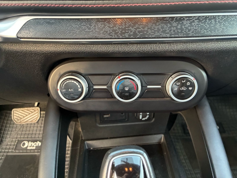 Dfsk 500 1.5 Cvt - Unico DueÑo 2024 Usado  Usado en Webautos.cl