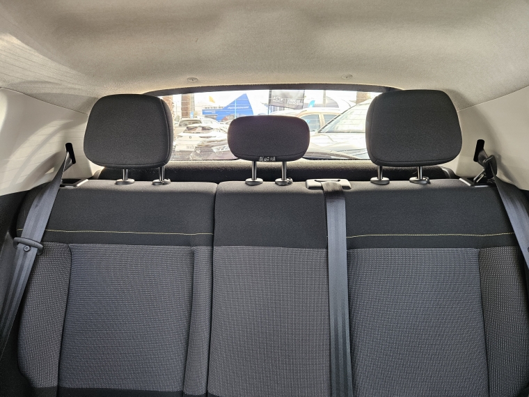 Citroen C-3 1.5 Blue Hdi Mt 2022 Usado Usado en Kovacs Usados Citroen C-3 1.5 Blue Hdi Mt 2022 Usado Usado en Kovacs Usados