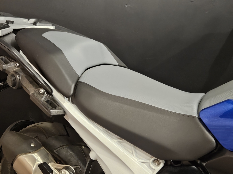 Bmw R 1300 gs I 2024 Usado en BMW Premium Selection Bmw R 1300 gs I 2024 Usado en BMW Premium Selection