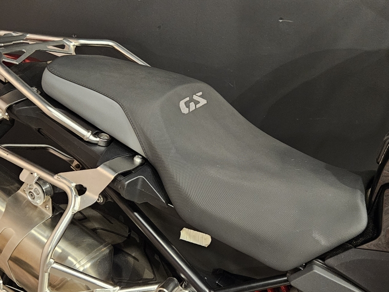 Bmw F 900 gs adv Ii 2025 Usado en BMW Premium Selection Bmw F 900 gs adv Ii 2025 Usado en BMW Premium Selection