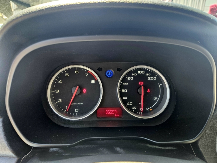 Mg 3 Comfort 1.5 Mt 2021 Usado  Usado en Kovacs Usados