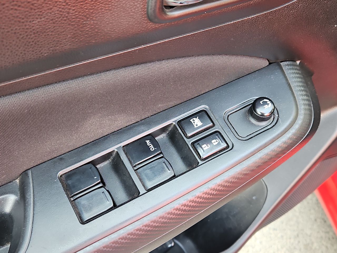 Suzuki Swift Swift Gl Hb 1.2 2023 Usado en Usados de Primera - Sergio Escobar