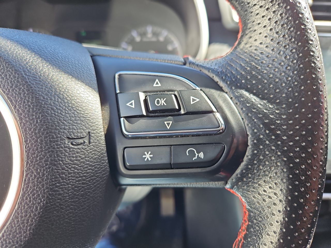 Mg Zx Zx Cvt 1.5  Aut 2022 Usado en Usados de Primera - Sergio Escobar