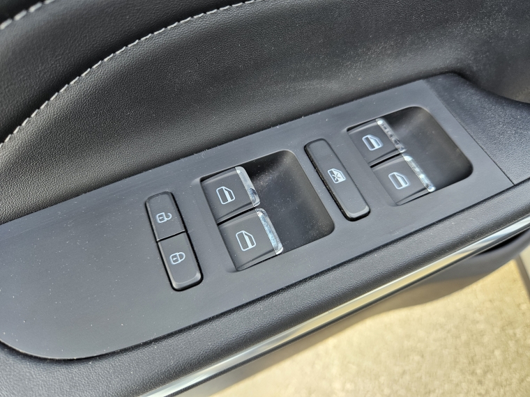 Chery Tiggo 2 pro Tiggo 2 Pro Gls Mt 1.5 2025 Usado en Rosselot Usados