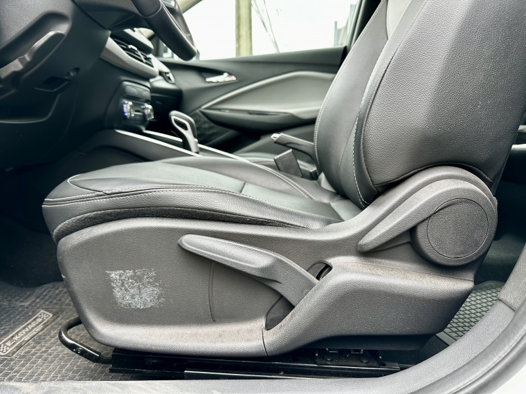 Chevrolet Onix 1.0 Sedan Premier At 2023 Usado  Usado en Kovacs Usados