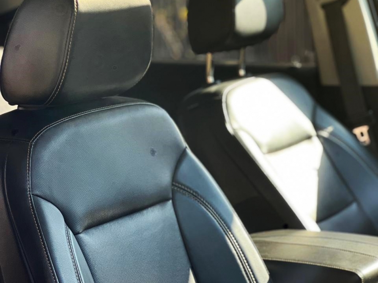 Chevrolet Traverse 3.6 Premier Auto 4wd 2018 Usado en Autoadvice Autos Usados Chevrolet Traverse 3.6 Premier Auto 4wd 2018 Usado en Autoadvice Autos Usados