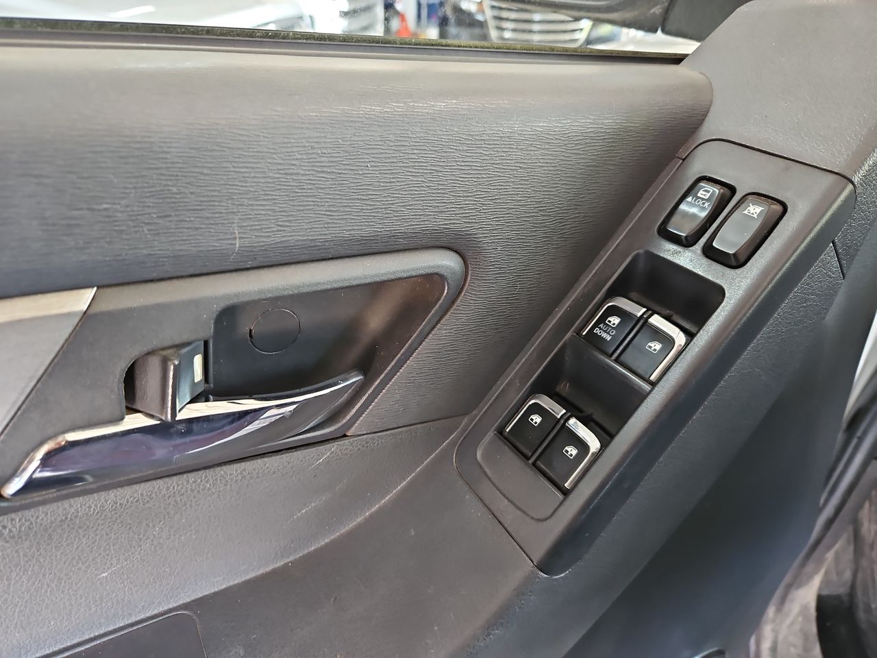 Jac T6 T6 4x2 Pickup 2.0 2020 Usado en Usados de Primera - Sergio Escobar