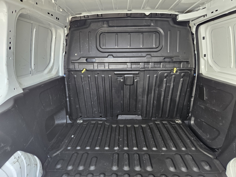 Citroen Berlingo 1.6 Hdi Mt Ac 2023 Usado  Usado en Autoselect Usados