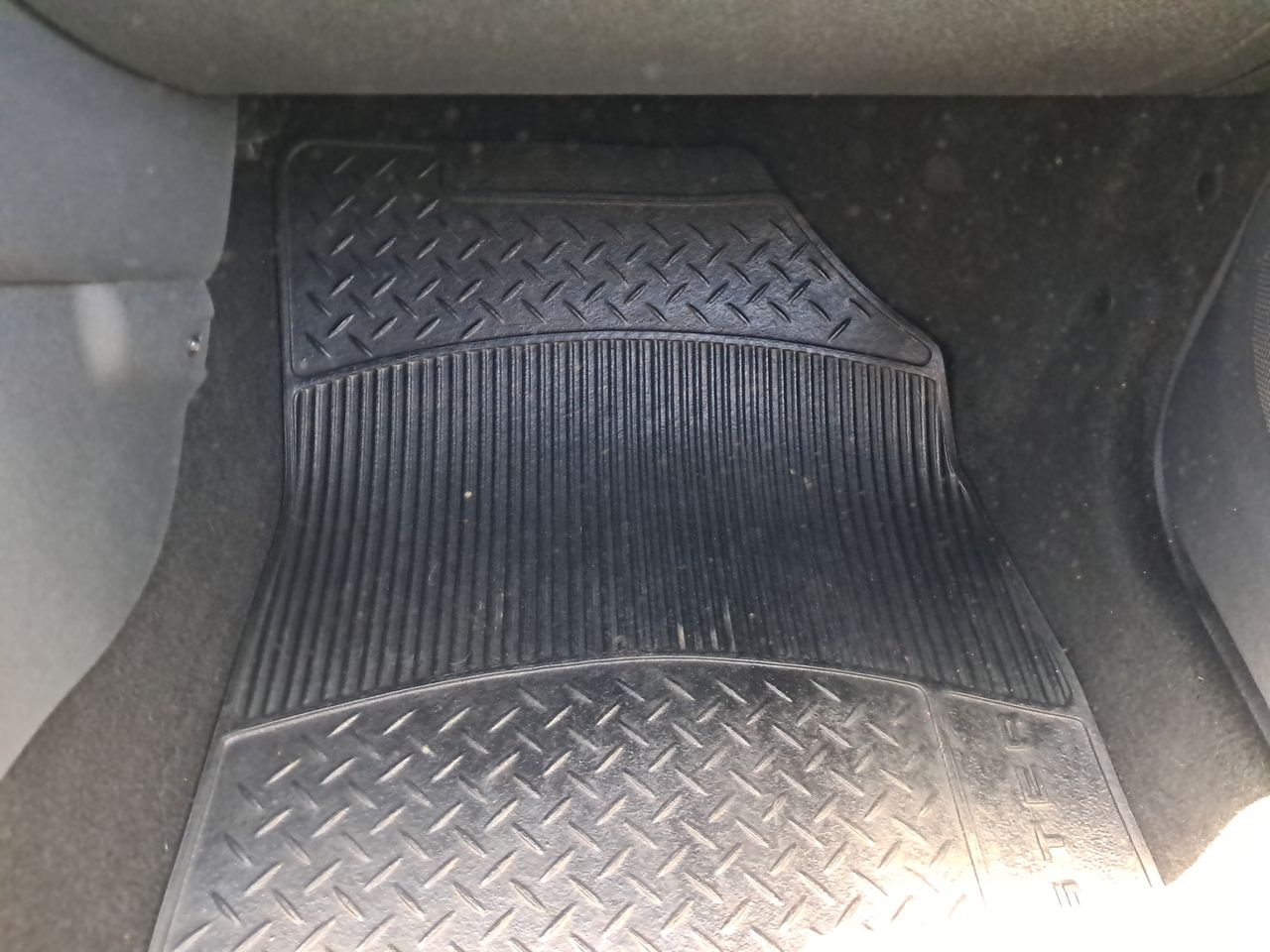 Renault Oroch Oroch Zen 1.6 2019 Usado en Usados de Primera - Sergio Escobar