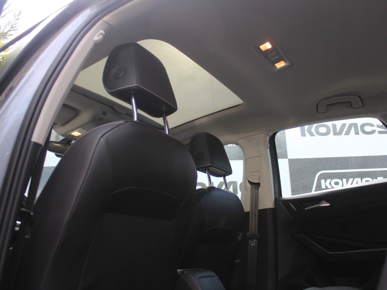 Volkswagen Jetta 1.4 Comfortline At 2024 Usado  Usado en Kovacs Usados