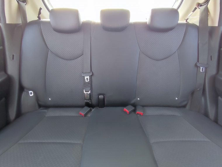 Hyundai Atos 1.1 Ah2 Sel Mt 2022 Usado  Usado en Kovacs Usados