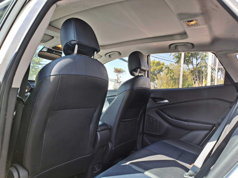 Chevrolet Tracker Premier 1.2 At 2021 Usado Usado en Webautos.cl Chevrolet Tracker Premier 1.2 At 2021 Usado Usado en Webautos.cl