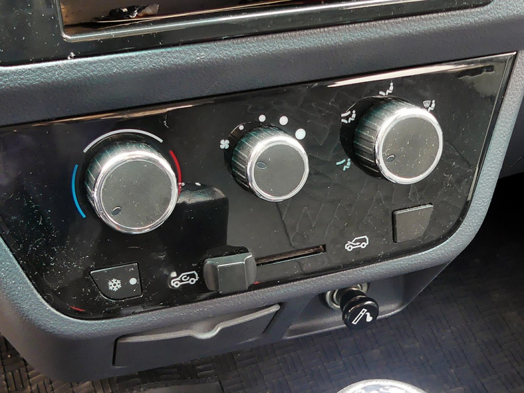 Brilliance 147 Dc 1.5 2022 Usado  Usado en Webautos.cl