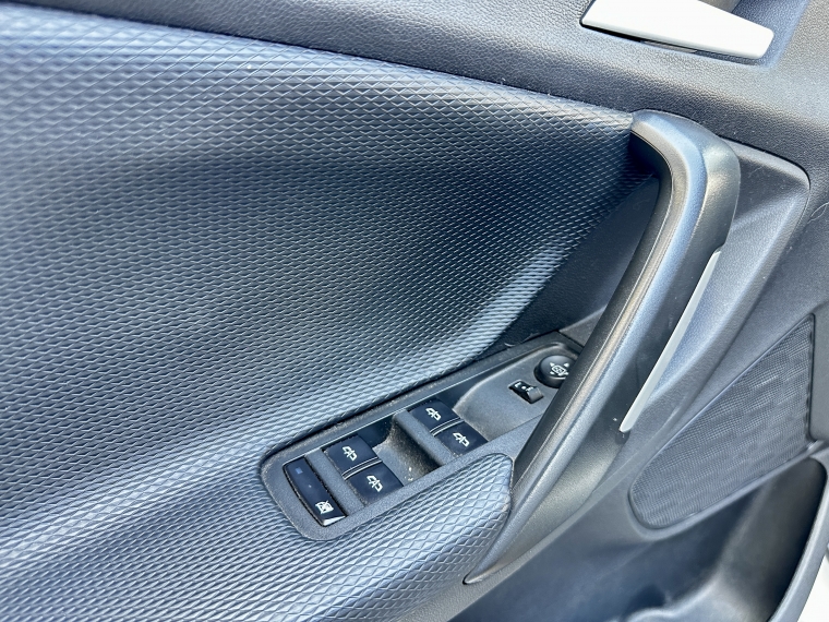 Chevrolet Tracker 1.2t Aut 2022 Usado  Usado en Kovacs Usados